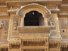 jaisalmer (45)